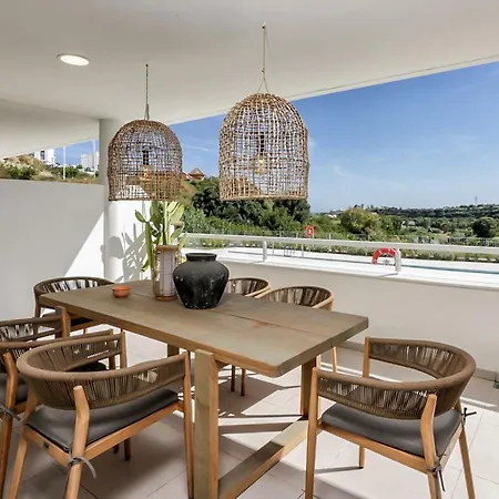 Apartment Vivi Homes - Casa Carroza