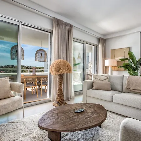 Vivi Homes - Casa Carroza Apartment